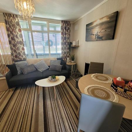 הוילה מייבלת'ורפ Casa B.R.I מראה חיצוני תמונה