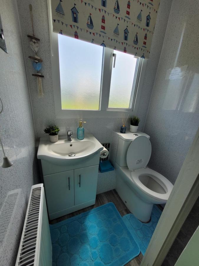 הוילה מייבלת'ורפ Casa B.R.I מראה חיצוני תמונה
